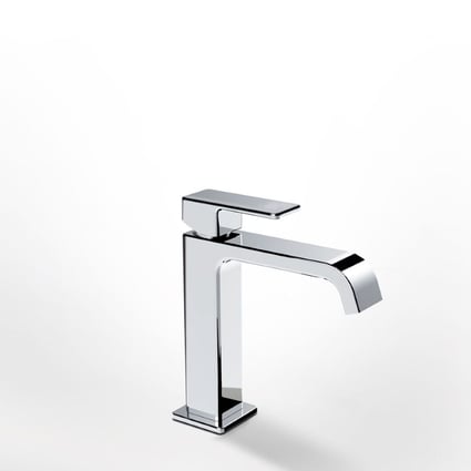 Μπαταρία νιπτήρος Profili Plus 46001-100